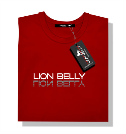 Lion Belly™ Hawaii