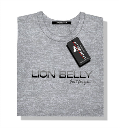 Lion Belly™ Miami