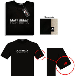 Lion Belly™ Hawaii - lionbelly