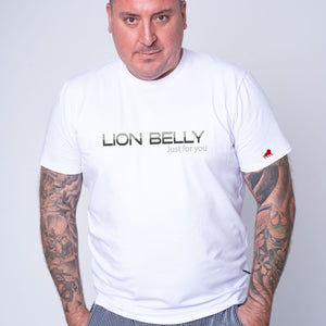 Lion Belly™ Miami - lionbelly